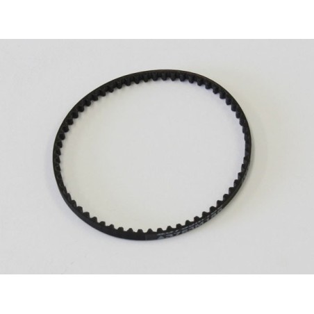 K.TF260 - REAR BELT (186) TF7