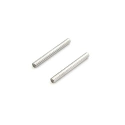 K.UM586 - Suspension Shaft...