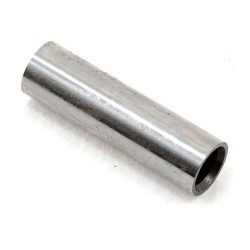 REDES211382 - PISTON PIN...