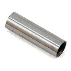 REDES211440 - PISTON PIN...