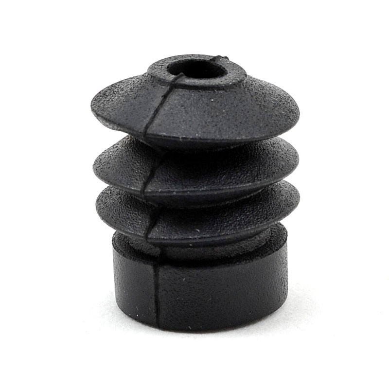 REDES216323 - CARB DUST PROTECTION RUBBER 3.5CC M/R SERIES