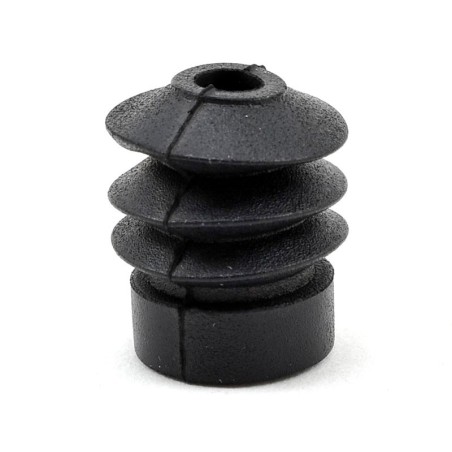 REDES216323 - CARB DUST PROTECTION RUBBER 3.5CC M/R SERIES