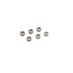 K.W0142GM - Anodized Washer...