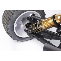 KOS04313 - 5.8mm Hard...