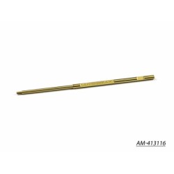 AM413116 - ALLEN WRENCH 1.5...