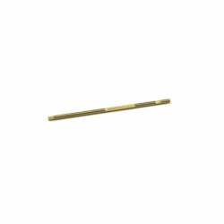 AM413126 - ALLEN WRENCH 2.5...