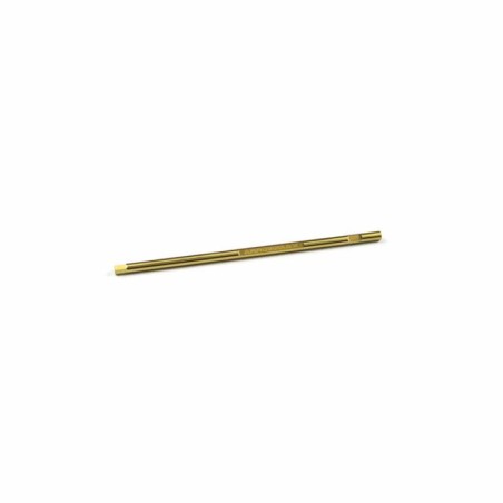 AM413131 - ALLEN WRENCH 3.0 X 100MM TIP ONLY (TUNGSTEN STEEL)