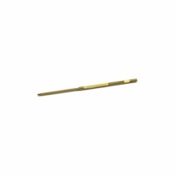 AM413259 - ALLEN WRENCH...