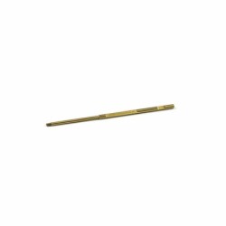 AM413269 - ALLEN WRENCH...