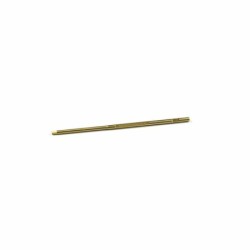 AM413279 - ALLEN WRENCH...