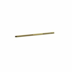 AM413299 - ALLEN WRENCH...