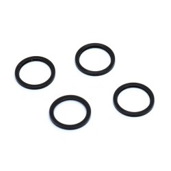 SPKF82008OP - Sparko F8...