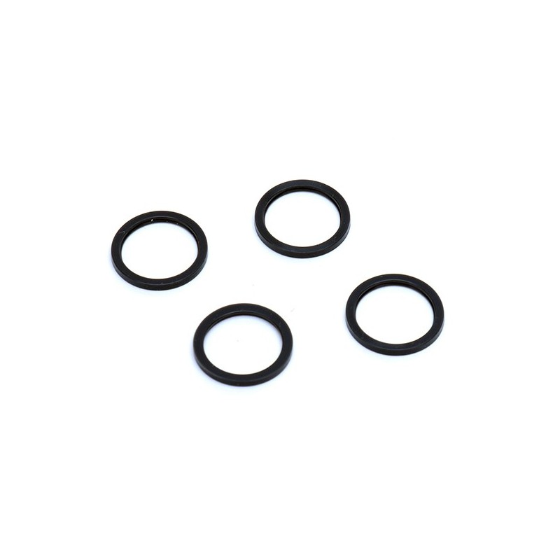 SPKF82008OP - Sparko F8 Shock Emulsion (4)