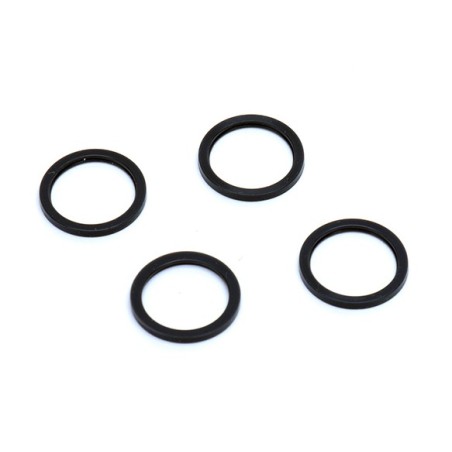 SPKF82008OP - Sparko F8 Shock Emulsion (4)