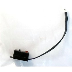 REDSPCS0011 - Switch wire...