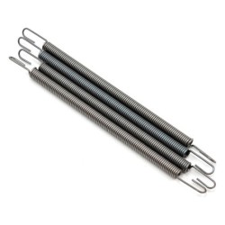 REDMM0002 - SPRING...