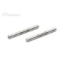 SPKF85008 - Sparko F8 Upper Arm Hinge Pin 43mm(2)