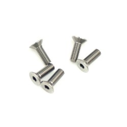 AM640012 - TITANIUM SCREW...