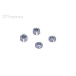 SPKF84039OP - Sparko F8...