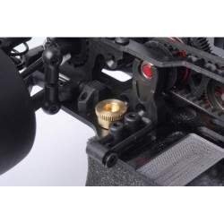 KOS04202 - Koswork Screw...