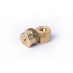 KOS04202 - Koswork Screw Weight Diam 13.5 - 10.0mm-10 g