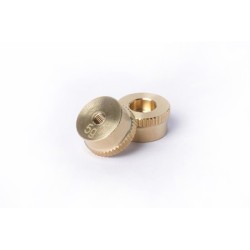 KOS04202 - Koswork Screw Weight Diam 13.5 - 10.0mm-10 g