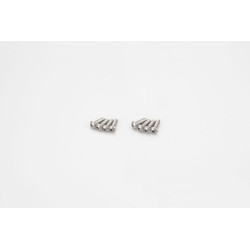 K.1-S13010HT - Hex Button...