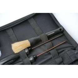 KOS13281 - Koswork Cleaning...