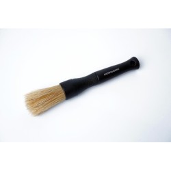 KOS13281 - Koswork Cleaning Brush (168mm)