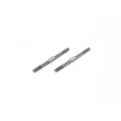 KOS12345 - Turnbuckle Set...