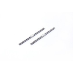 KOS12358 - Turnbuckle Set...