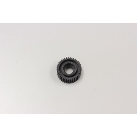 K.UM737 - SP IDLER GEAR (40T) ULTIMA RB6.6-RB7 LD