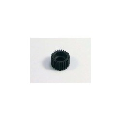 K.UMW513B - SP Idler gear...