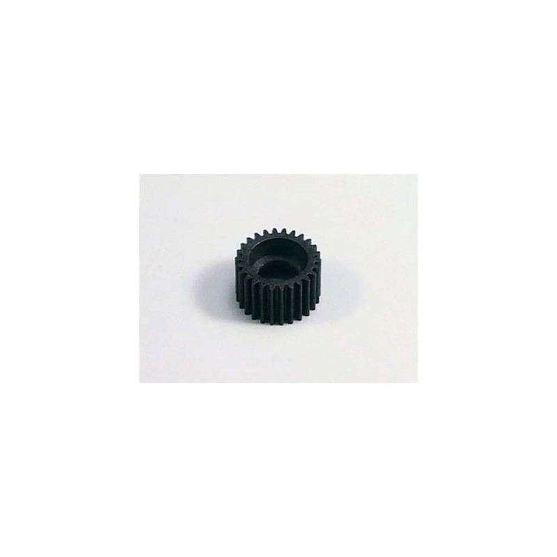 K.UMW513B - SP Idler gear (26T) Kyosho Ultima RB5-RB6-RB7
