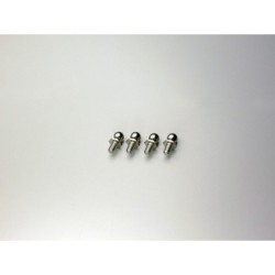 K.UB046 - Kyosho Ultima...