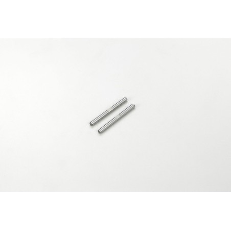 K.UB052 - Kyosho Ultima RB7.5 Suspension Shaft 34mm (UMW101)