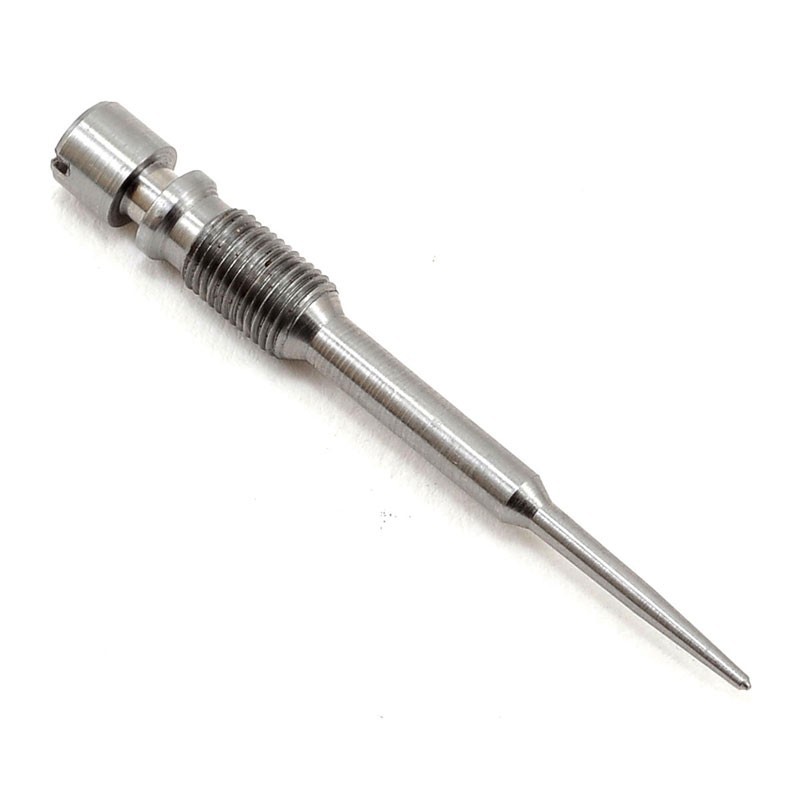 REDES216443 - CARB NEEDLE LOW SPEED LONG 1OR 3.5CC R