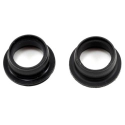 REDGM0001 - PIPE GASKET...