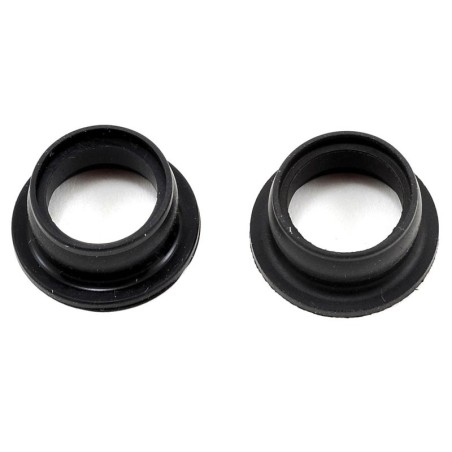 REDGM0001 - PIPE GASKET 2.1-3.5 CC M/R SERIES (2PCS)