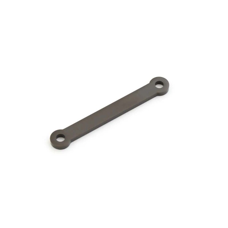 K.UM585 - Front Hinge Pin Brace Kyosho EP Ultima SB DirtMaster