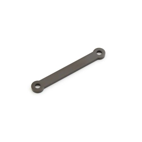 K.UM585 - Front Hinge Pin Brace Kyosho EP Ultima SB DirtMaster