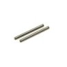K.UT013 - Shaft 3x43mm (2) Kyosho Ultima