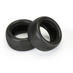 AKA13132K - AKA Viper 1:10...