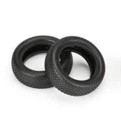 AKA13232C - AKA Viper 1:10...