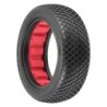 AKA13232K - AKA Viper 1:10 Buggy Tyre Medium Soft Front 2WD without Insert (2)