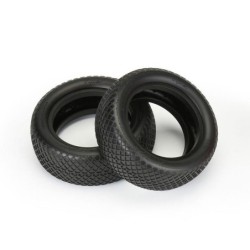 AKA13332C - AKA Viper 1:10...