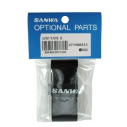 S.107A90651A - Sanwa Grip...