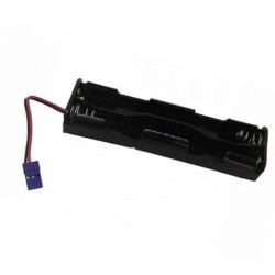 S.109A20282A - Battery...