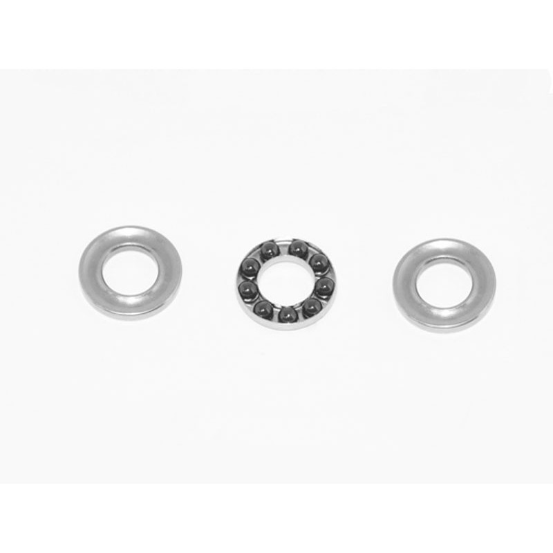 AM200162 - THRUST BEARING 5x10 CERAMIC