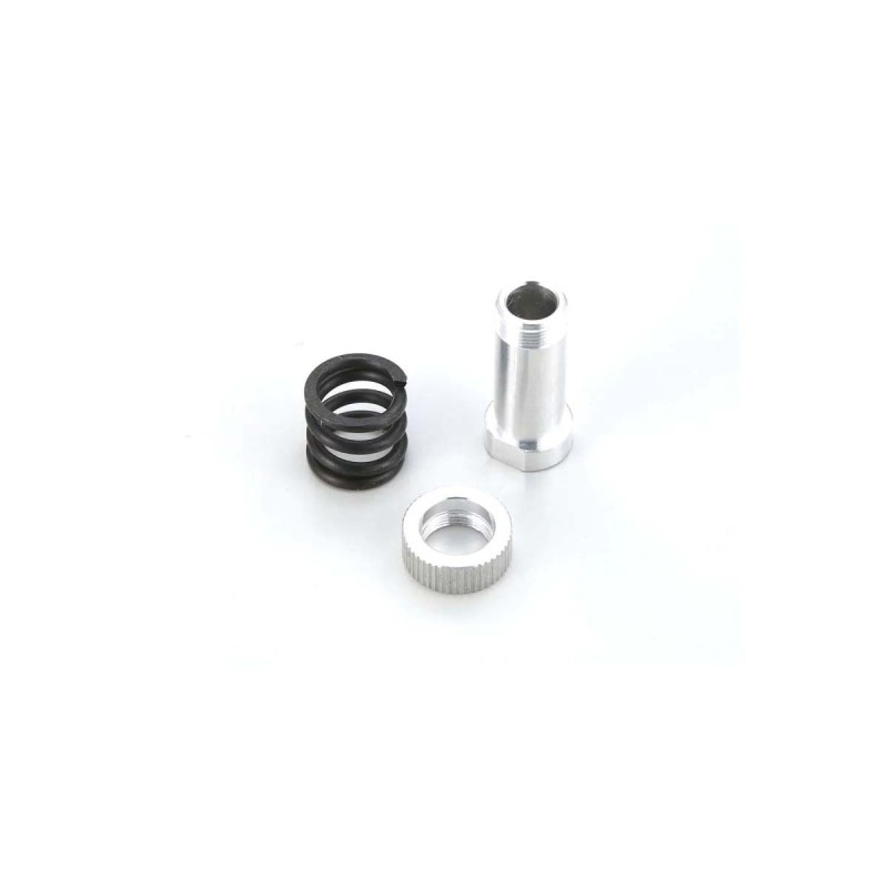 K.VS015B - Servo Saver Shaft Set (A) Kyosho FW06